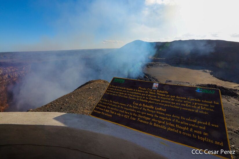 VOLCAN